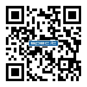 QR kodas | Nieko, ataugs, MB
