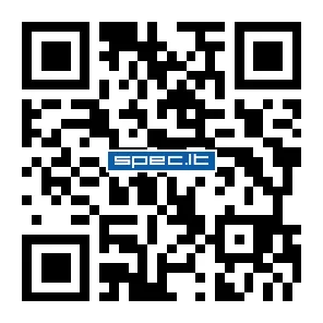 QR kodas | NJ Optimal, UAB