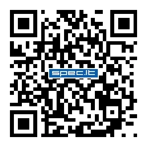 QR kodas | Nieko panašaus, MB