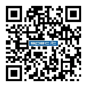 QR kodas | NIEKO RIMTO, UAB