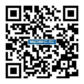 QR kodas | Nieko sau dovanos, UAB