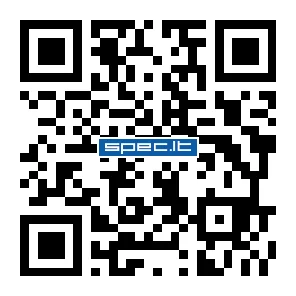 QR kodas | NIEKO SAU, VŠĮ