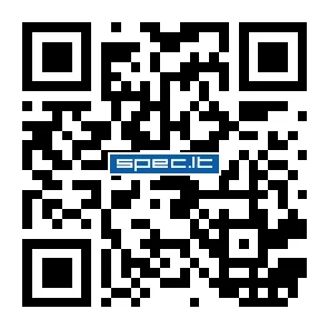 QR kodas | NIEKO TOKIO, UAB