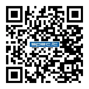 QR kodas | Nieko ypatingo, MB