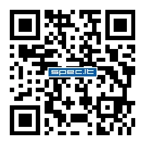 QR kodas | Niektauza, VŠĮ