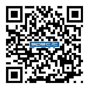 QR kodas | Nieva interior, MB