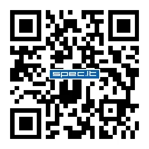 QR kodas | Nifleriai, MB