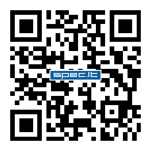 QR kodas | Nigatas, UAB