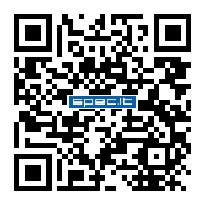 QR kodas | NightCat Studios, MB