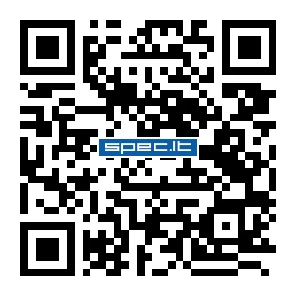 QR kodas | NIGHTJAR FINANCE CO. atstovybė