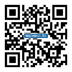 QR kodas | Nightout, MB