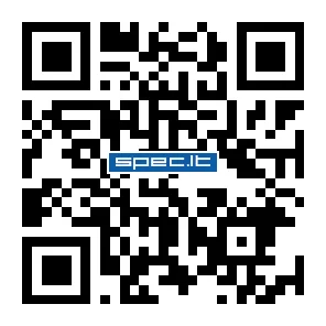 QR kodas | Nighttown, MB