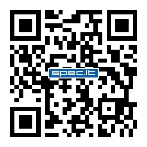 QR kodas | Nigma, UAB