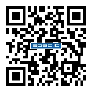 QR kodas | NIGMAX, UAB