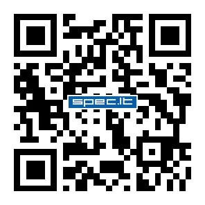QR kodas | Nigotex, UAB