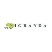 NIGRANDA, UAB | spec.lt