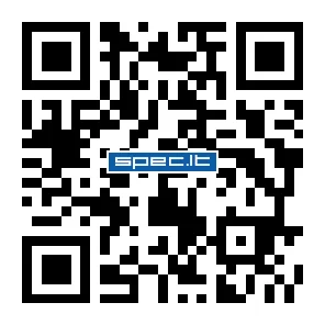 QR kodas | NIGRANDA, UAB