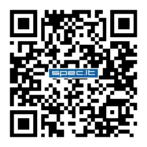 QR kodas | NIIMA Services, UAB