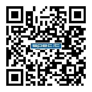 QR kodas | Nija paslaugos, MB