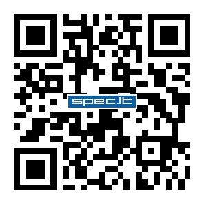 QR kodas | NIJOKA, UAB | spec.lt