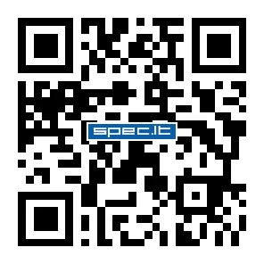 QR kodas | Nijola, UAB