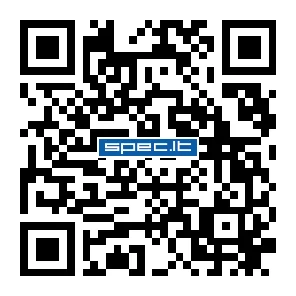 QR kodas | NIJOLĖ BOUTIQUE, salonas, UAB TBP