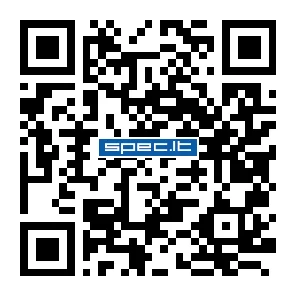 QR kodas | Nijolės Avelienės įmonė