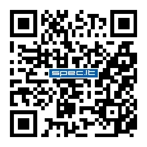 QR kodas | Nijolės Babrauskienės, IĮ