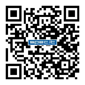 QR kodas | Nijolės Bagdonavičiūtės įmonė