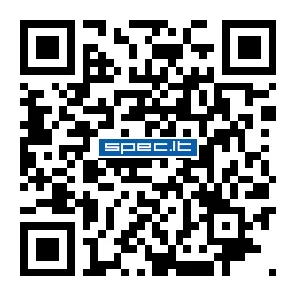 QR kodas | Nijolės Bendorienės, IĮ