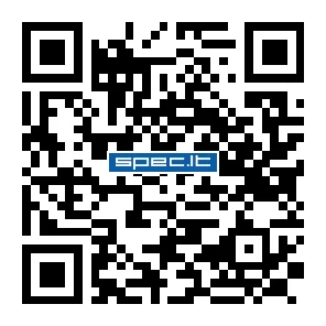 QR kodas | Nijolės Bielskienės įmonė