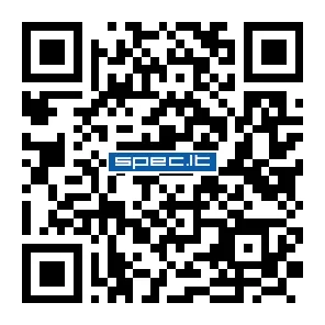 QR kodas | Nijolės Bliukienės įmonės filialas