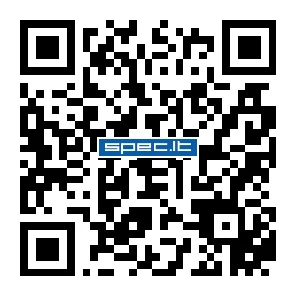 QR kodas | Nijolės Butienės įmonė