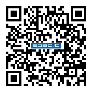 QR kodas | Nijolės Čeičienės įmonės Panevėžio filialas