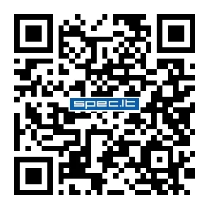 QR kodas | Nijolės Dovydėnienės, IĮ