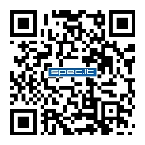 QR kodas | Nijolės Elenos Steponavičienės įmonė