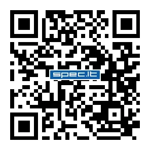 QR kodas | Nijolės Gečiauskienės, IĮ