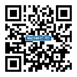 QR kodas | Nijolės gėlės, IĮ