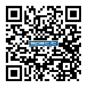 QR kodas | Nijolės Gučienės, IĮ
