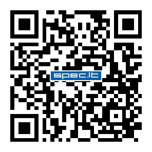 QR kodas | Nijolės Gudauskienės įmonė TIP TOP