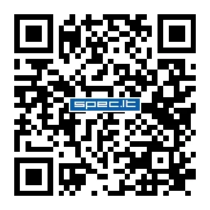 QR kodas | Nijolės Gudienės įmonė