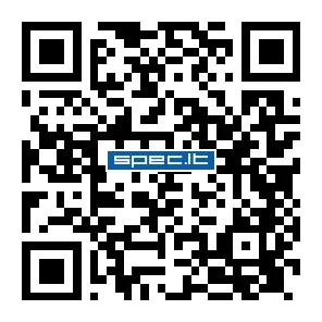 QR kodas | Nijolės Guntienės, IĮ | spec.lt