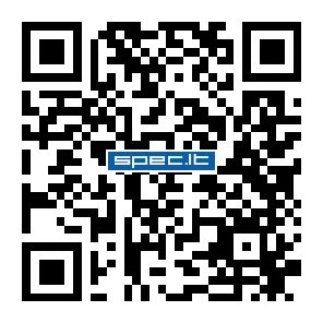 QR kodas | Nijolės Gurskienės įmonė