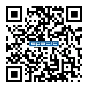 QR kodas | Nijolės Gustienės, IĮ