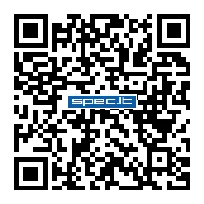 QR kodas | Nijolės ir Stasio Krasauskų Labdaros ir Paramos Fondas