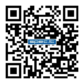 QR kodas | Nijolės Ivanauskienės įmonė