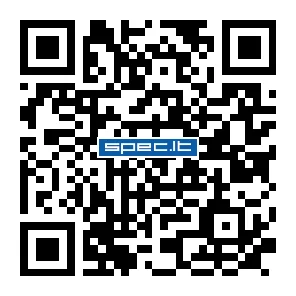 QR kodas | Nijolės Jagelavičienės studija