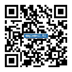 QR kodas | Nijolės Jakavonienės, IĮ | spec.lt