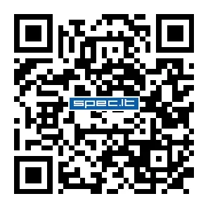 QR kodas | Nijolės Janeliūkštienės įmonė