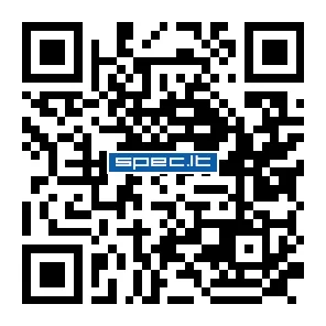 QR kodas | Nijolės Jankauskienės įmonė